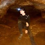 Profile Picture of Luis Lujan (@luis7lujan) on Instagram