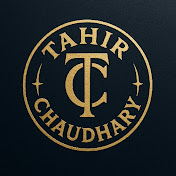 Profile Picture of Tahir Chaudhary (@Aicartoon123-abc) on Youtube