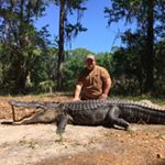 Profile Picture of Toby Spinks (@spinkstoby) on Instagram