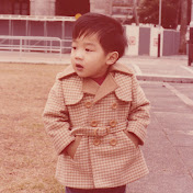 Profile Picture of Alex Tsang (@MrAlexTsang) on Youtube