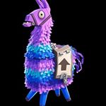 Profile Picture of Derek (@derek.torres2005) on Instagram