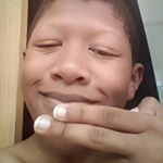 Profile Picture of jamarion bradfield (@jamarionbradfield) on Instagram