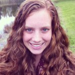 Profile Picture of Sarah Sturm (@sathra4467) on Instagram