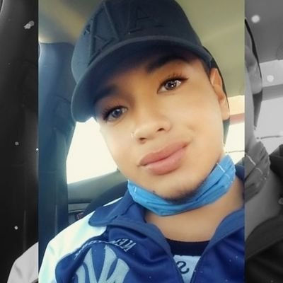 Profile Picture of Jesus Guadalupe Carrizales Hernandes (@Jesusgu36753288) on Twitter