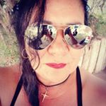 Profile Picture of Amanda De Jesus Islava (@koteke_islava) on Instagram