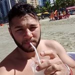 Profile Picture of mark genoveva (@mark_genoveva46) on Instagram