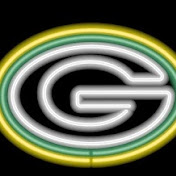 Profile Picture of Steve Aikens (@scaikens) on Youtube