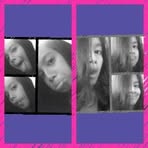 Profile Picture of Thalita Lucyana (@thalita.lucyana) on Facebook