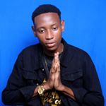 chris_bolenga_Officiel+243♥️🇨🇩 - Instagram Profile Picture of chris_bolenga_Officiel+243♥️🇨🇩 (@chris_parolier) on Instagram