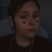 Profile Picture of Haley Humphries (@haley.humphries.180) on Facebook