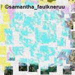 Profile Picture of Samantha Faulkner (@samantha_faulkneruu) on Instagram