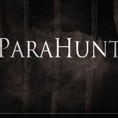 Profile Picture of Anthony Saucedo (@ParaHunts_) on Twitter