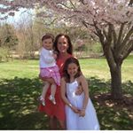 Profile Picture of rcrogers60 (@rcrogers60) on Instagram