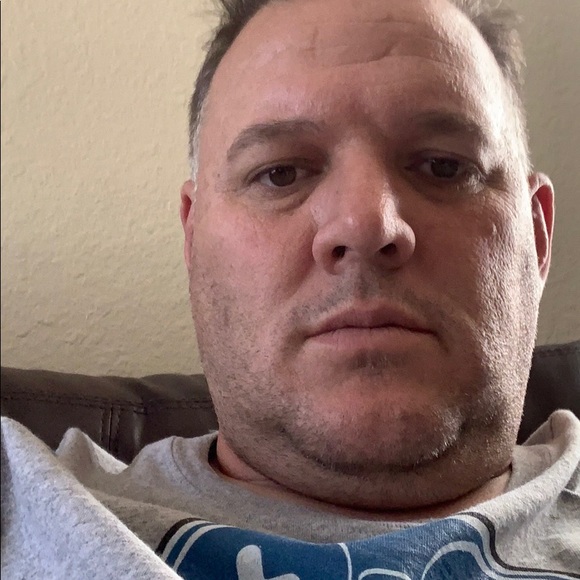 Mike Conder - Poshmark Profile Picture of Mike Conder (@mvconder) on Poshmark