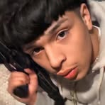 Profile Picture of Thaddeus Huxley (@Thaddeus-Huxley) on Facebook