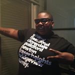 Profile Picture of Marcy Moore (@msquared37) on Instagram