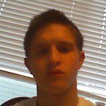 Profile Picture of gus harper (@gusharper761) on Instagram