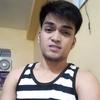 Profile Picture of joshuaibanez25 (@joshuaibanez25) on Tiktok