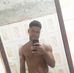 Profile Picture of Kelvin Patterson (@kelvin.patterson.54) on Facebook