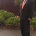 Profile Picture of Edward Mallouhi (@Edward-Mallouhi) on Facebook