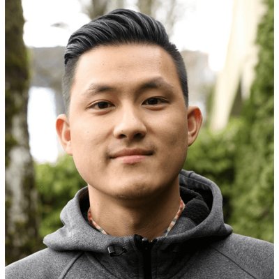 Profile Picture of Ian Tseng (@ianvtseng) on Twitter