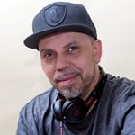 Profile Picture of Johnny Phillips (@djsuperjam) on Instagram