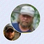 Profile Picture of Mark Sowards (@sowardsmark) on Instagram