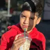 Profile Picture of Alejandro (@alejandro_truji3) on Tiktok