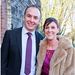 Profile Picture of Michael Cloherty (@michaelcloherty1975) on Pinterest