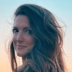 Profile Picture of 𝚊𝚗𝚍𝚛𝚎𝚊 𝚠𝚊𝚝𝚝𝚜 (@andreamwatts) on Instagram