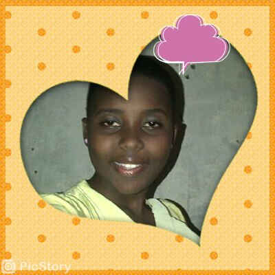 Profile Picture of Miriam Stewart (@MiriamStewart14) on Twitter