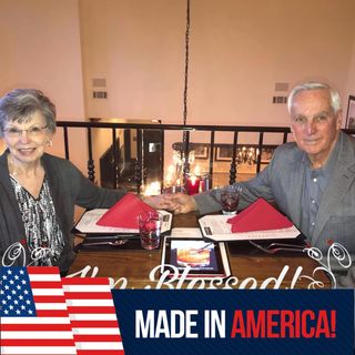 Profile Picture of Cheryl Meche (@cheryl.meche.3) on Facebook