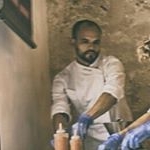 Profile Picture of L.M.L.M. cocinero Mexicano (@luisloza) on Instagram