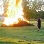 Profile Picture of Kyle Noah (@kyle.noah.5) on Instagram