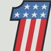 Profile Picture of Jerry Height (@jerry.height.125) on Facebook