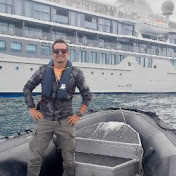 Profile Picture of David Barona (@davidbarona1680) on Youtube