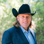 Chad Chance - Youtube Profile Picture of Chad Chance (@hoofwatch) on Youtube