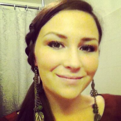 Profile Picture of Loren Jordan (@LorenJordan) on Twitter