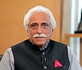 Profile Picture of Ayaz Memon - Wikipediaon Wikipedia