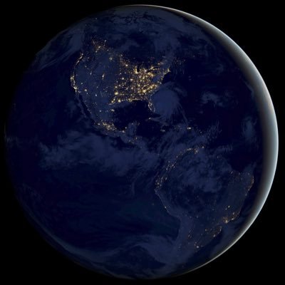 Profile Picture of Sonia Meredith (@SoniaMeredith6) on Twitter