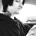 Profile Picture of Eric Geller (@eric.geller.5264) on Facebook