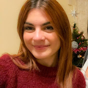 Profile Picture of Eleni Charalambous (@EleniCharalambous) on Youtube