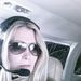 Profile Picture of Dawn Decker (@decbiz) on Pinterest
