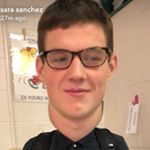 Profile Picture of Brickle (@farmerbradbur) on Instagram