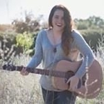 Jessica Herring - Instagram Profile Picture of Jessica Herring (@tedscha) on Instagram