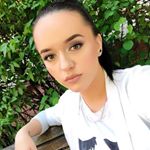 samon Sandra - Instagram Profile Picture of samon Sandra (@samonsandra) on Instagram