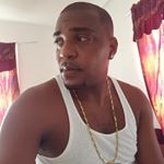 Profile Picture of omar chambers (@omarchambers7241) on Instagram