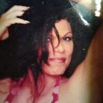 Profile Picture of Tina Robinette (@robinettetina) on Instagram