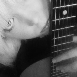 Profile Picture of Lisa Kröckel (@kyoko-chan) on Myspace