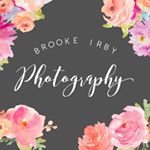 Profile Picture of Brooke Irby Photos (@brookeirbyphotos) on Instagram